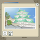 Illustration for article titled iNeko Atsume/i Developers New Game Is About A Traveling Frogem/em